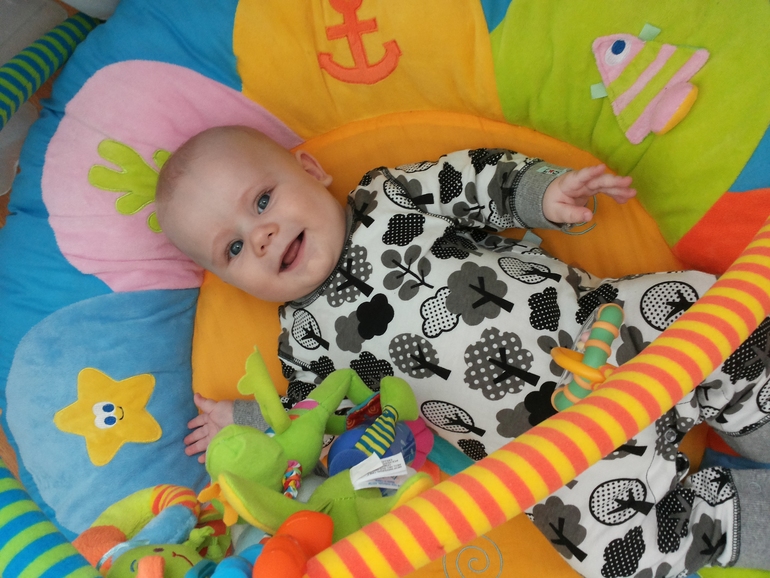 Безумно нравиться фотка