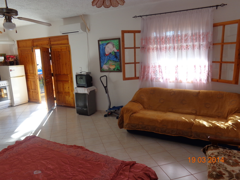 ОТДЫХ В РАЙСКОМ УГОЛКЕ ГРЕЦИИ