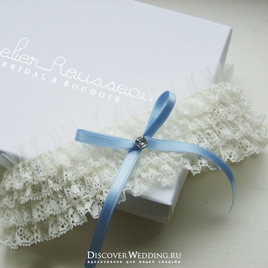 Решилось всё в лучшую сторону