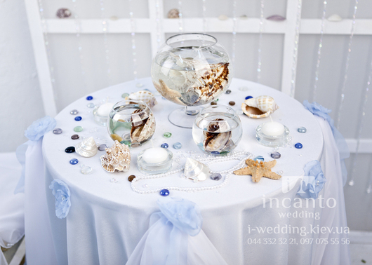 Решилось всё в лучшую сторону