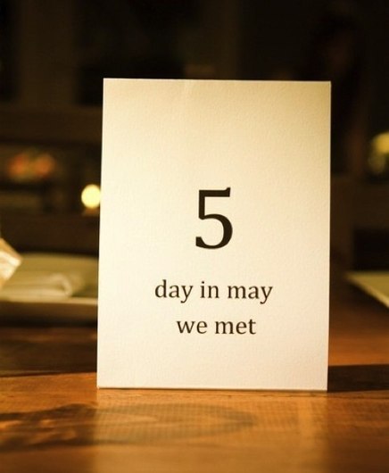 Решилось всё в лучшую сторону