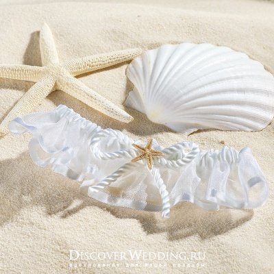 Решилось всё в лучшую сторону