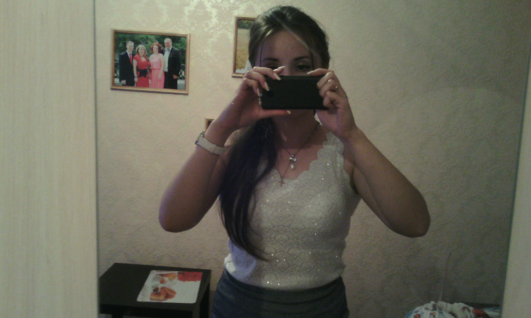 щас отредактирую