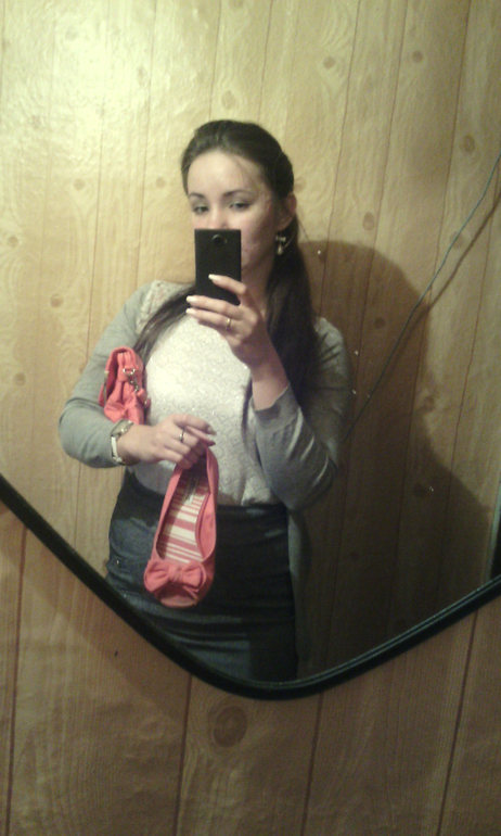 щас отредактирую