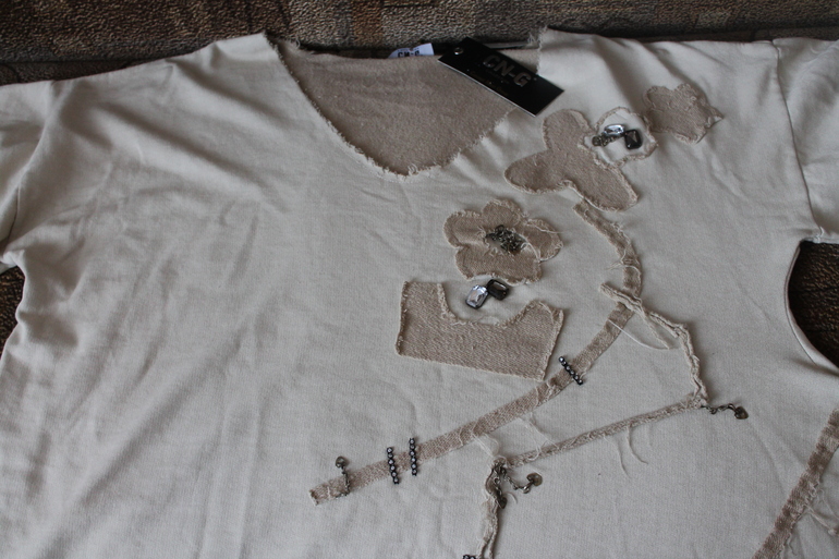 Супер подарочки по ОП ко Дню Семьи.