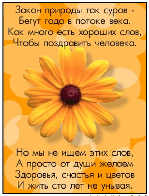 eb8ed63fc0f3564ef84571a7986e6e10.jpg