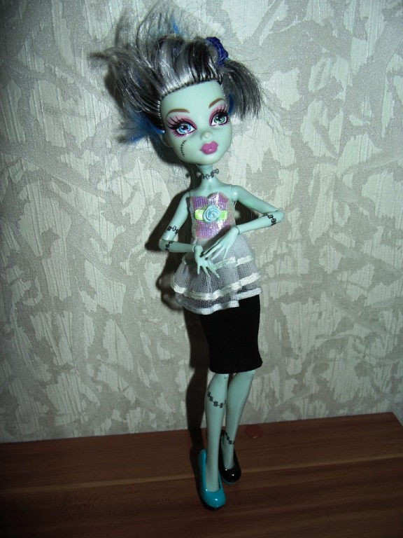 142011f73be7764f48fe696bb923caff.jpg