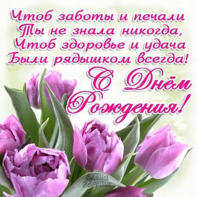 a8ff0dc41b83afdb01c7ac95015c9d31.jpg