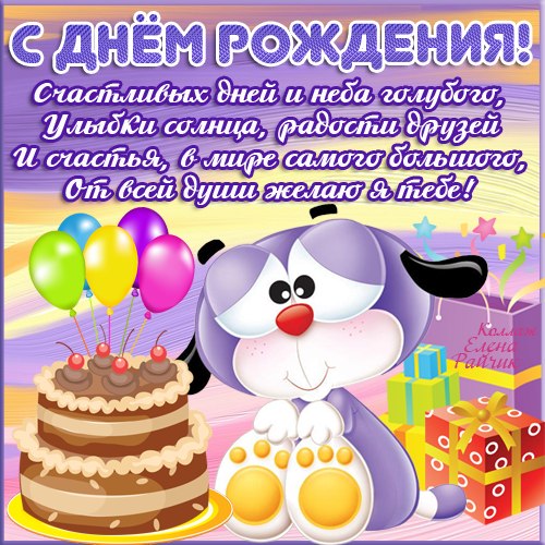 4d4594227762d67b01030cf951f789c8.jpg
