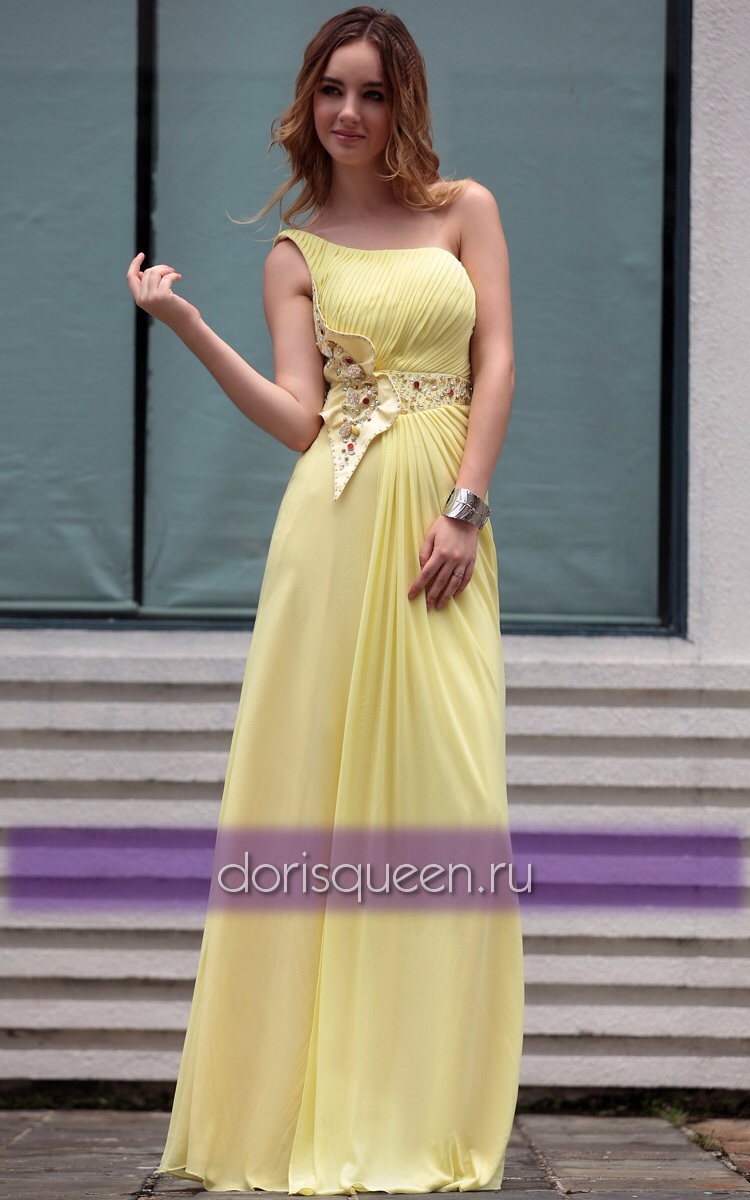 980fd891fea49c94990d12eddb894188.jpg