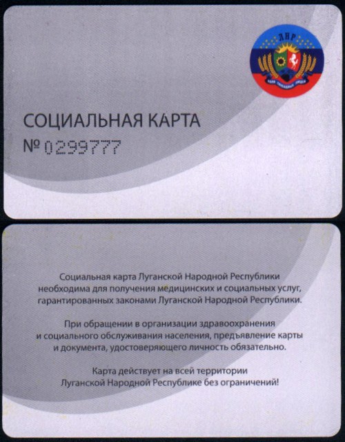 b7d38f21134c894a807363ecf4547816.jpg