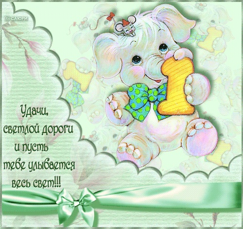 4995dd6557b7f7f6021c72c32711d206.jpg