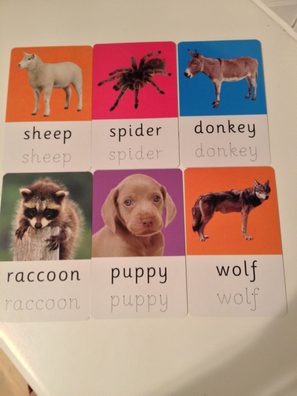 Наши английские книги - обучалки