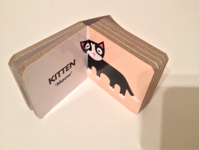 Наши английские книги - обучалки