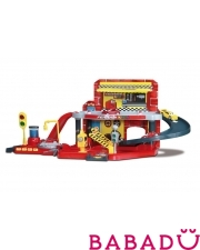 Наши хотелки (ИГРУШКИ)