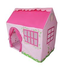 Наши хотелки (ИГРУШКИ)