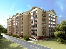 Продам квартиру в Краснодаре