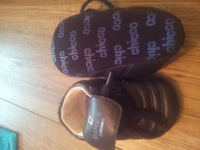 Одежда детская д/м до 24 мес бу и новые (Почта)