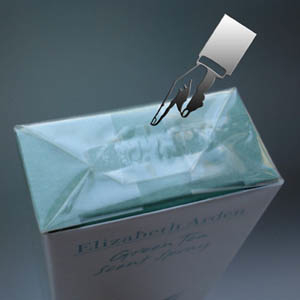 как отличить оригинал от подделки?