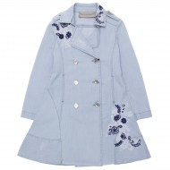 Наши хотелки (Одежда детская)