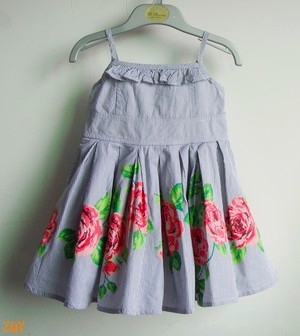 Моя закупка. (почта) одежда д/д