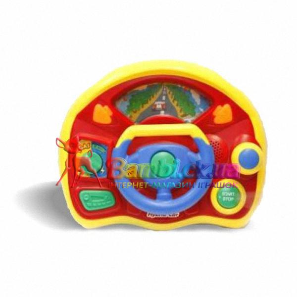 игрушки новые и бу (ПОЧТА)