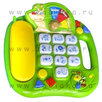 игрушки новые и бу (ПОЧТА)