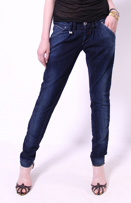 продам джинсы