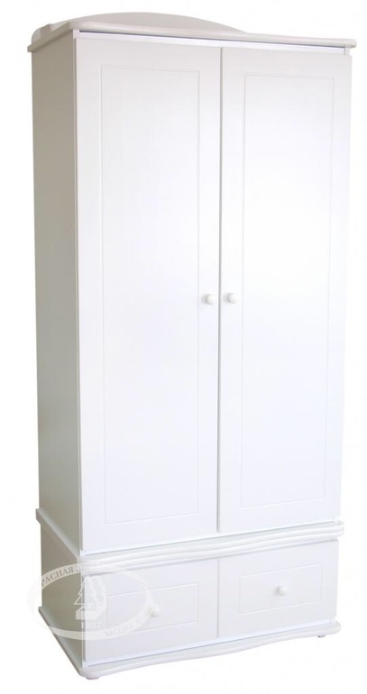 Комната для мальчика- шкаф и другие тревоги...