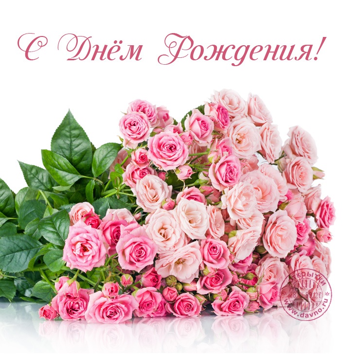 b8f6cb7f1e5d192e6979de01b1fea338.jpg
