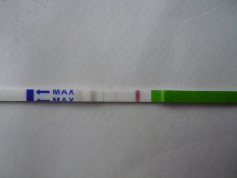 12 ДПО, Сомнений нет, но появились вопросы