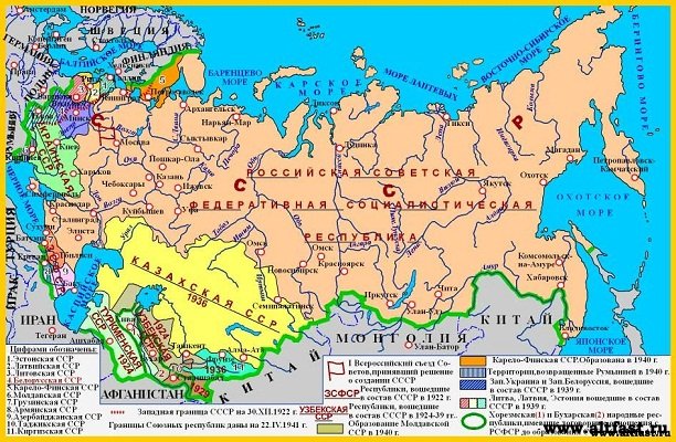 Почему вместо того чтобы Ленина любить, украинцы ( якобы патриоты) рушат его памятники?