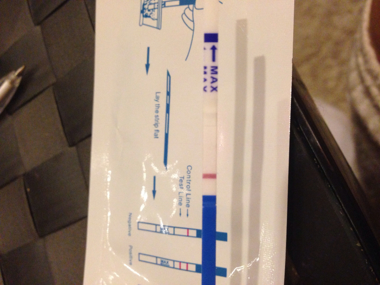 Затемните тест пожалуйста!