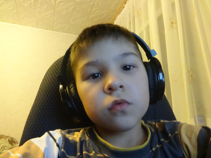 Картинка