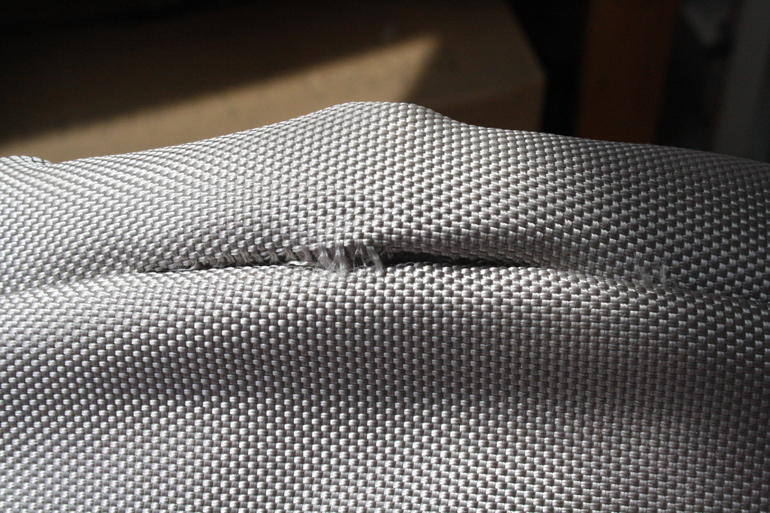 Mutsy Urban Rider 2 в 1 + автокресло Mutsy Safe2Go + Подарок люлька-переноска!!! 16 000 руб. Москва, Юго-Запад