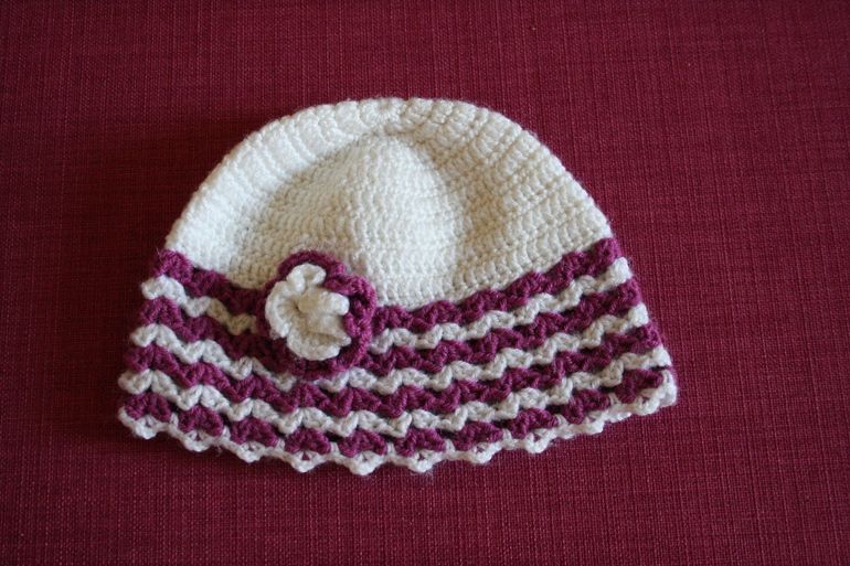 Девочка 1-3 года. Нарядные и повседневные платья, сарафаны, одежда для сада от 200 руб. ЮЗАО, почта