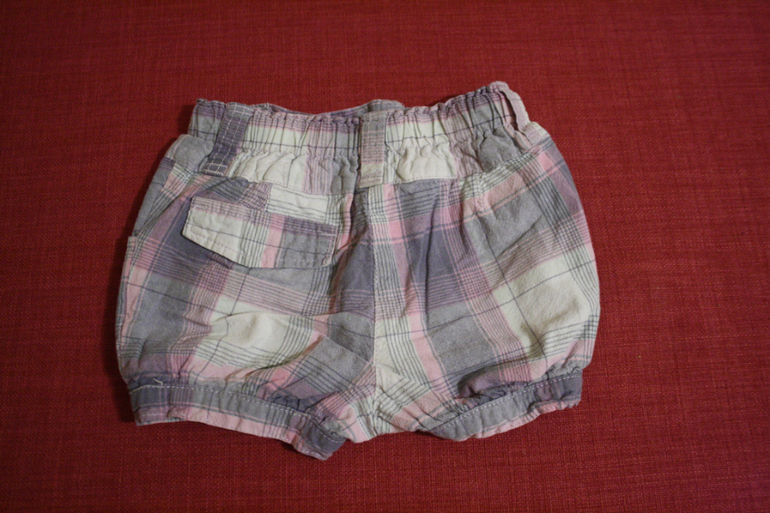 Девочка 1-3 года. Нарядные и повседневные платья, сарафаны, одежда для сада от 200 руб. Много всего, буду добавлять!!!