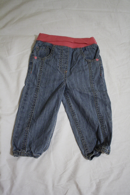 Девочка 1-3 года. Нарядные и повседневные платья, сарафаны, одежда для сада от 200 руб. Много всего,