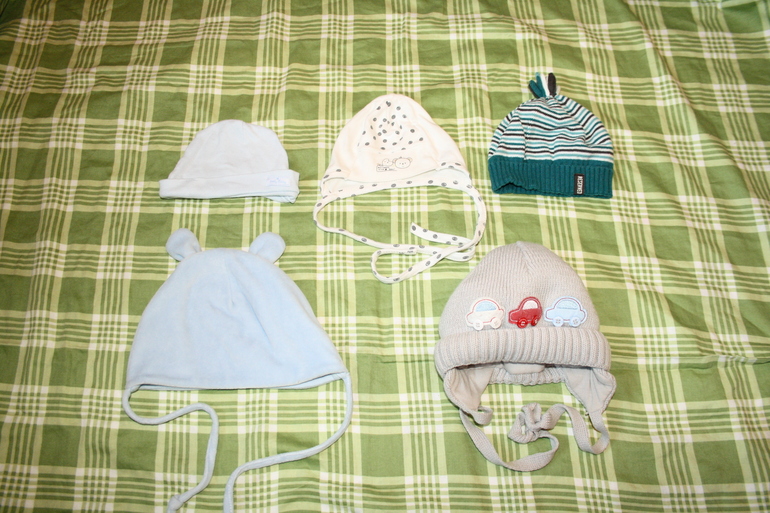 Пакет одежды для мальчика от 0 до 3-4 месяцев + теплые вещи и одежда для улицы штучно. Москва