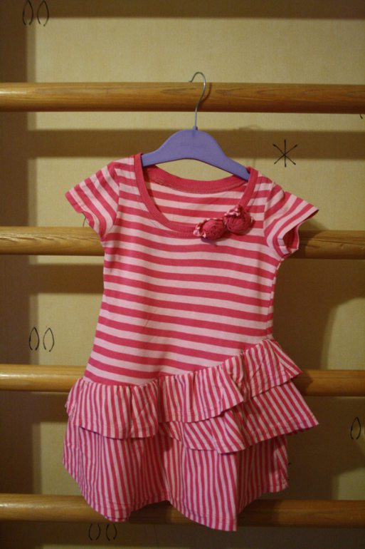 Девочка 1-3 года. Нарядные и повседневные платья, сарафаны, одежда для сада от 200 руб. Много всего, буду добавлять!!!