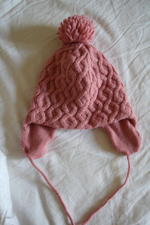 Осень-Зима-Весна для девочки от 1 до 4 лет. ICEPEAK. ЮЗАО, почта