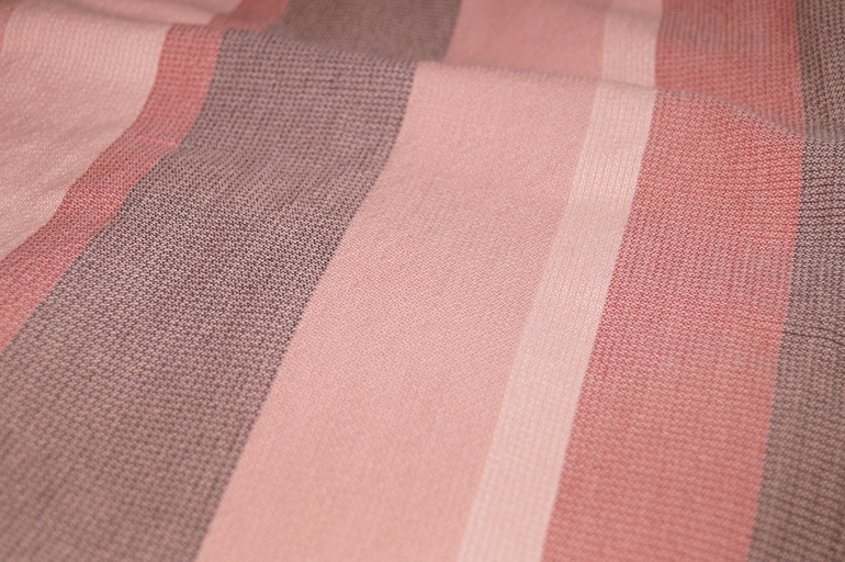 Моя стопочка