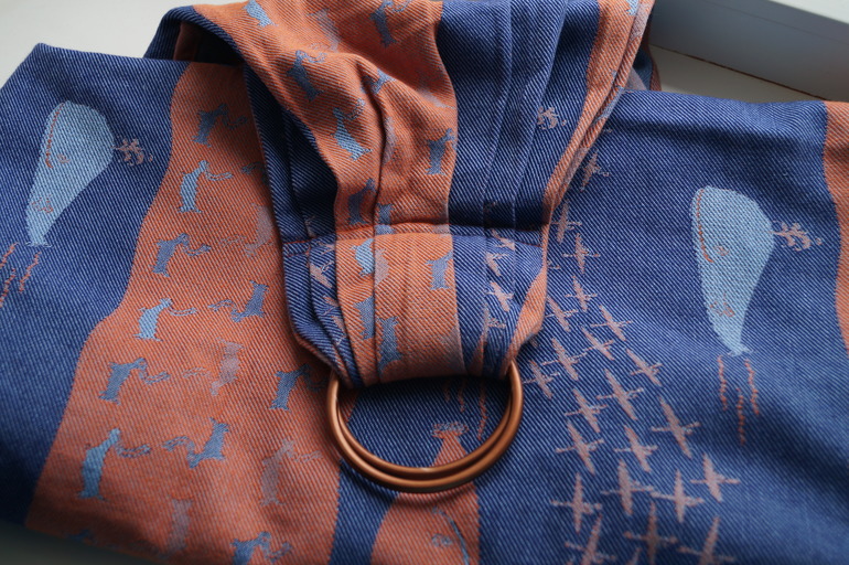 Продаю 2 ССК