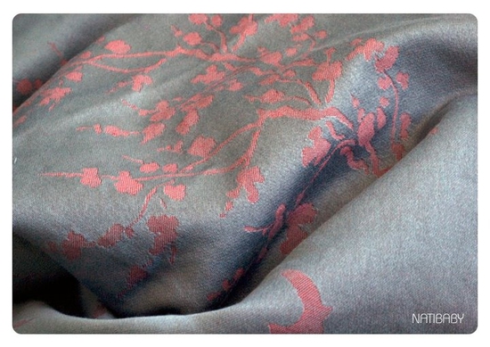 Моя стопочка