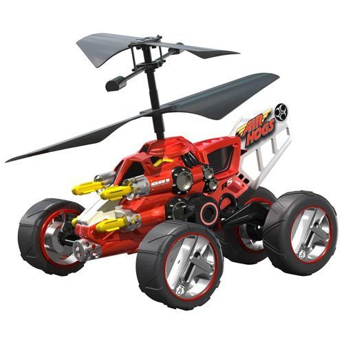 Совместные закупки Furby Boom, Lego, Transformers, Радиоуправляемые игрушки...