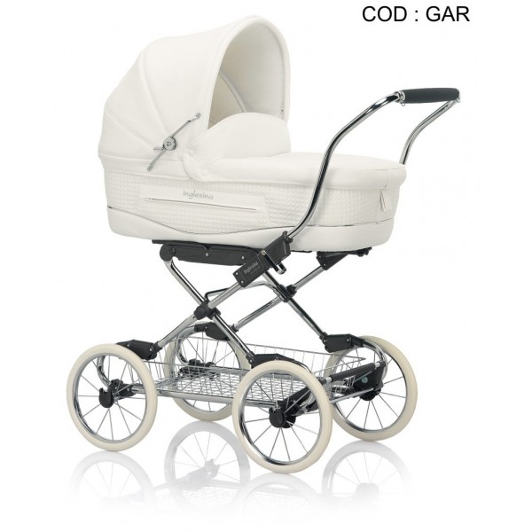 Трудный выбор)))