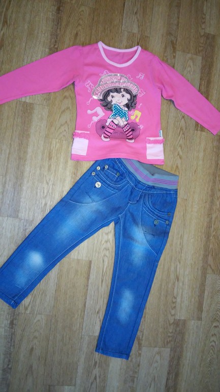 2c1562166eadb9da08858a635147dc01.jpg