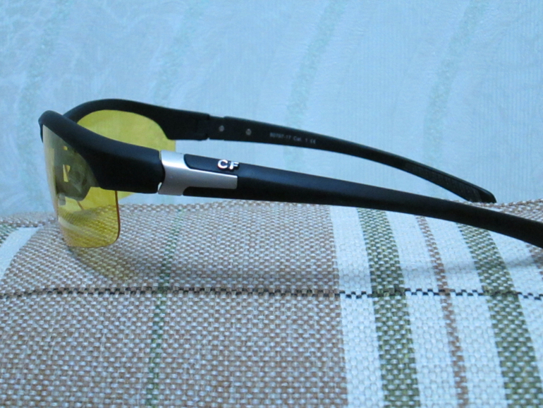 Разное для дома.