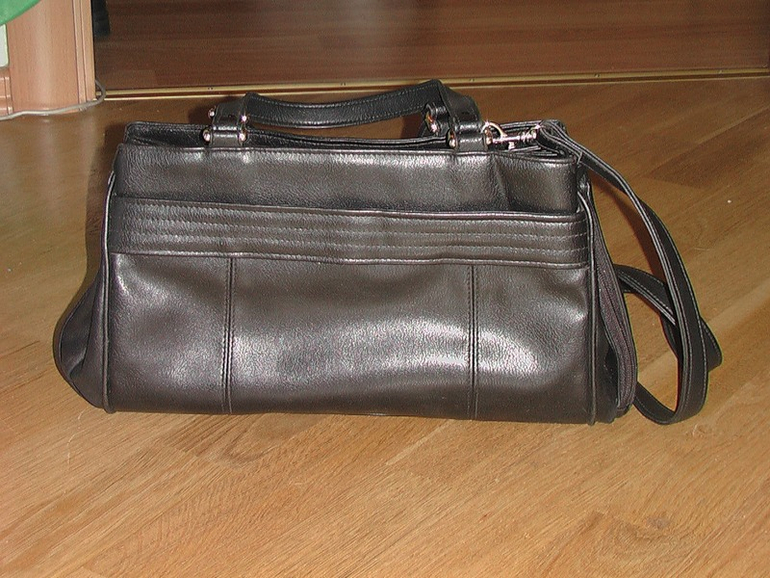 сумки новые и б/у