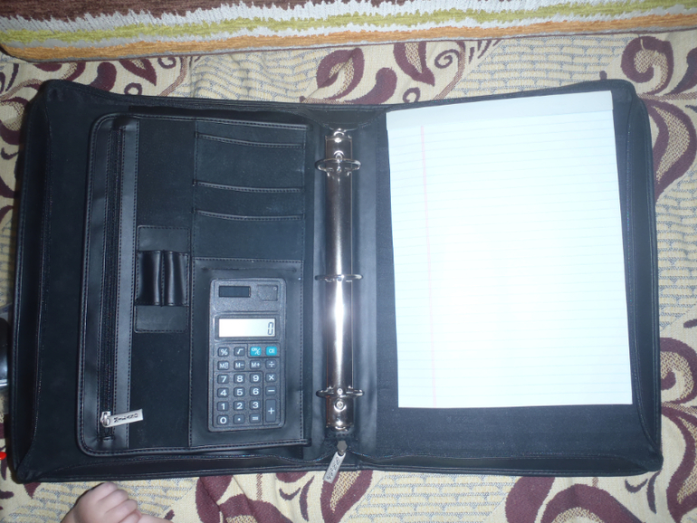 сумки новые и б/у